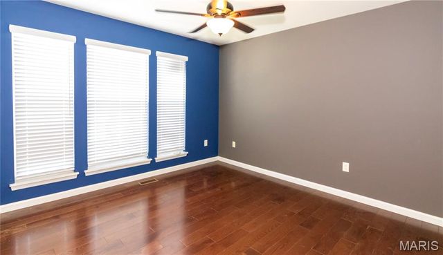 1405 Garnet Drive, O'fallon, MO 63366