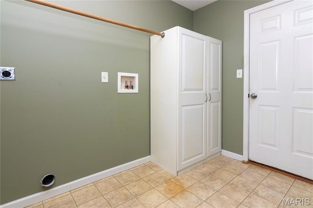 1405 Garnet Drive, O'fallon, MO 63366
