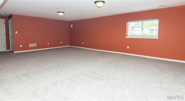 1405 Garnet Drive, O'fallon, MO 63366