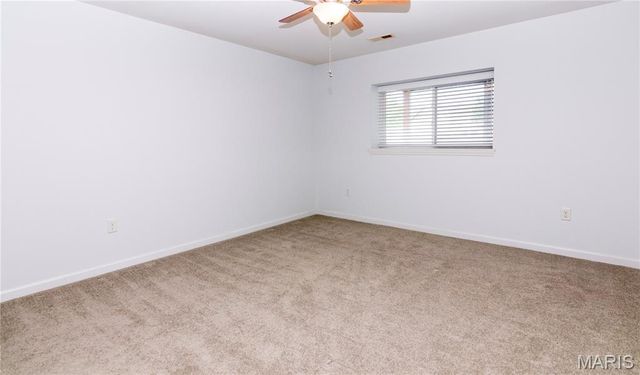 1405 Garnet Drive, O'fallon, MO 63366