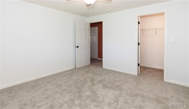 1405 Garnet Drive, O'fallon, MO 63366