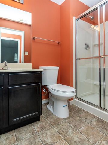 1405 Garnet Drive, O'fallon, MO 63366