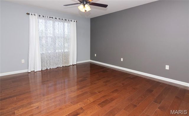 1405 Garnet Drive, O'fallon, MO 63366