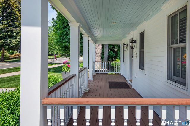 500 Main Street 6, Ridgefield, CT 06877