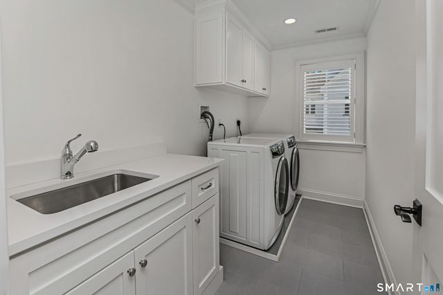 500 Main Street 6, Ridgefield, CT 06877