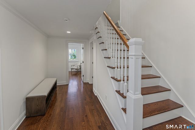 500 Main Street 6, Ridgefield, CT 06877