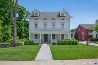 500 Main Street 6, Ridgefield, CT 06877