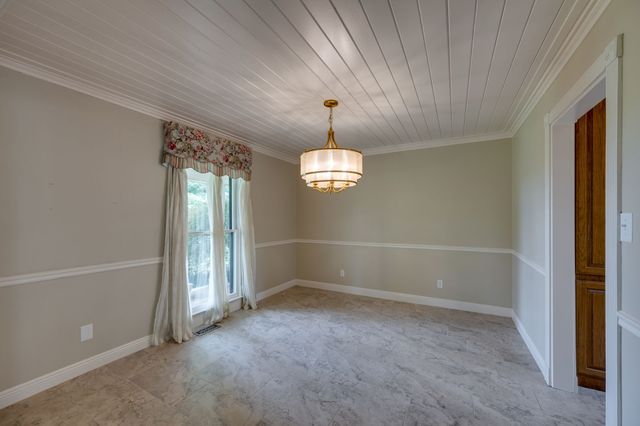 9133 Twelve Corners Rd, Lascassas, TN 37085