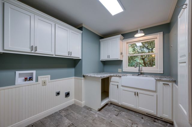9133 Twelve Corners Rd, Lascassas, TN 37085