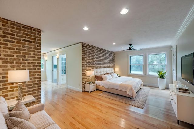 9133 Twelve Corners Rd, Lascassas, TN 37085