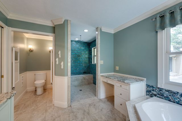 9133 Twelve Corners Rd, Lascassas, TN 37085