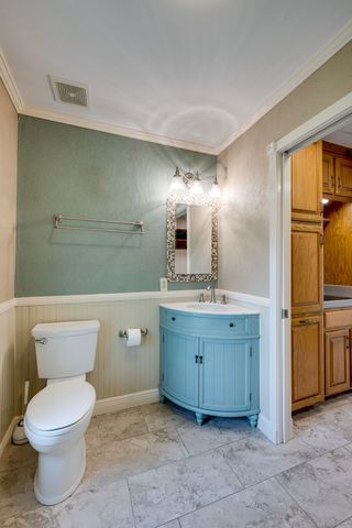 9133 Twelve Corners Rd, Lascassas, TN 37085