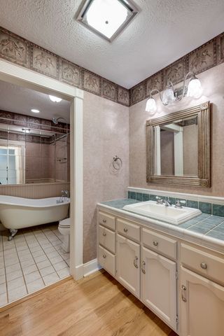 9133 Twelve Corners Rd, Lascassas, TN 37085
