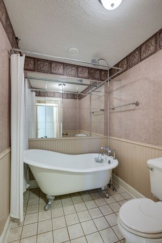 9133 Twelve Corners Rd, Lascassas, TN 37085