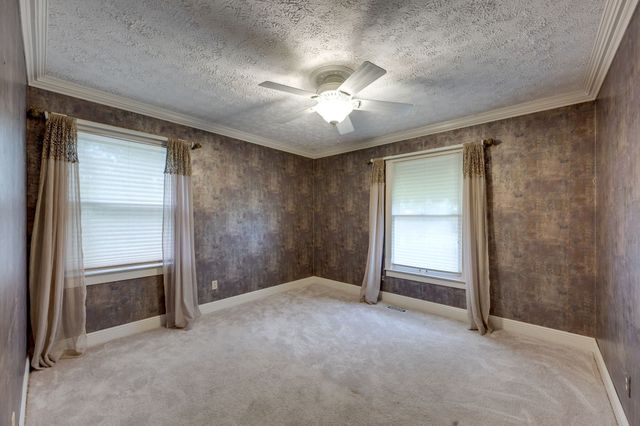 9133 Twelve Corners Rd, Lascassas, TN 37085
