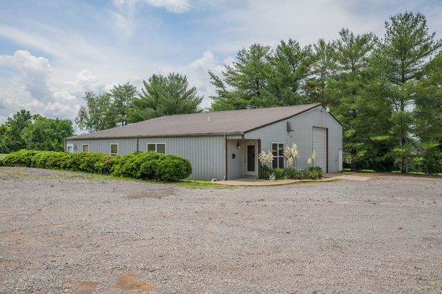 9133 Twelve Corners Rd, Lascassas, TN 37085