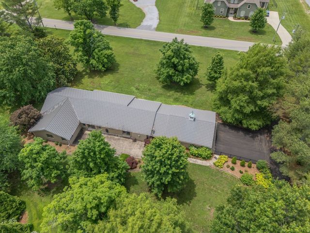 9133 Twelve Corners Rd, Lascassas, TN 37085