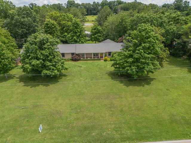 9133 Twelve Corners Rd, Lascassas, TN 37085
