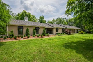 9133 Twelve Corners Rd, Lascassas, TN 37085