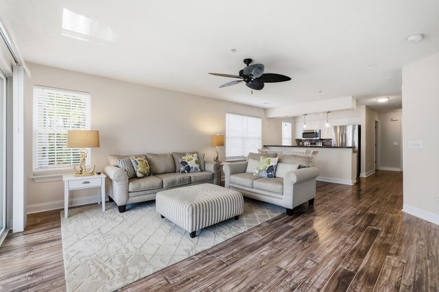 627 Woodmoor Dr Unit 203, Murrells Inlet, SC 29576