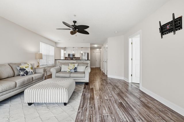 627 Woodmoor Dr Unit 203, Murrells Inlet, SC 29576