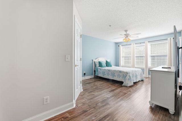 627 Woodmoor Dr Unit 203, Murrells Inlet, SC 29576