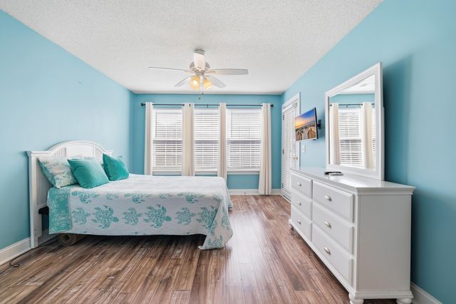 627 Woodmoor Dr Unit 203, Murrells Inlet, SC 29576