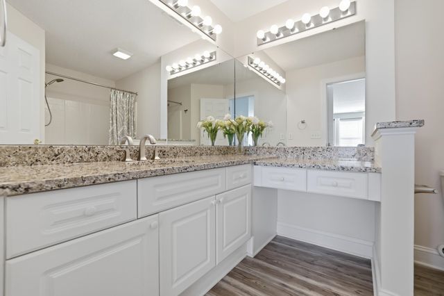 627 Woodmoor Dr Unit 203, Murrells Inlet, SC 29576