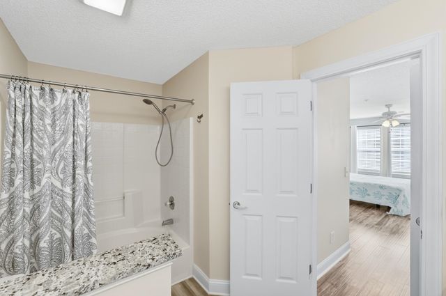 627 Woodmoor Dr Unit 203, Murrells Inlet, SC 29576