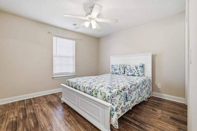 627 Woodmoor Dr Unit 203, Murrells Inlet, SC 29576