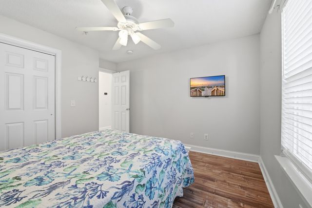 627 Woodmoor Dr Unit 203, Murrells Inlet, SC 29576