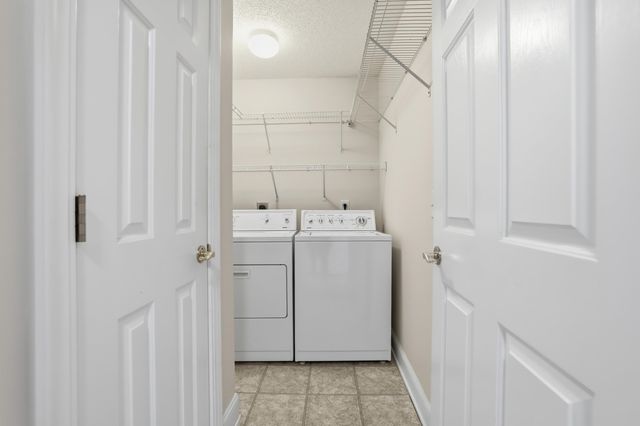 627 Woodmoor Dr Unit 203, Murrells Inlet, SC 29576