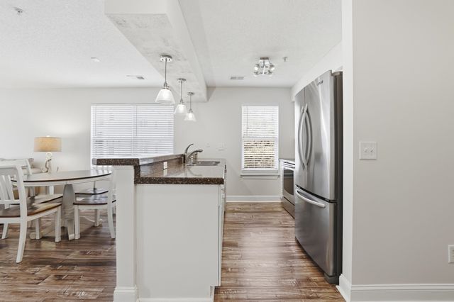 627 Woodmoor Dr Unit 203, Murrells Inlet, SC 29576