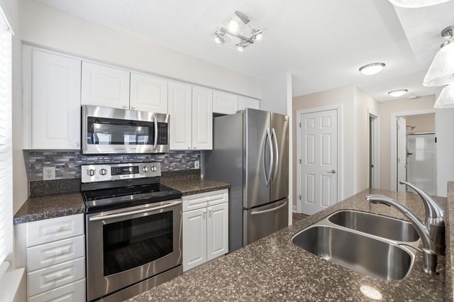 627 Woodmoor Dr Unit 203, Murrells Inlet, SC 29576