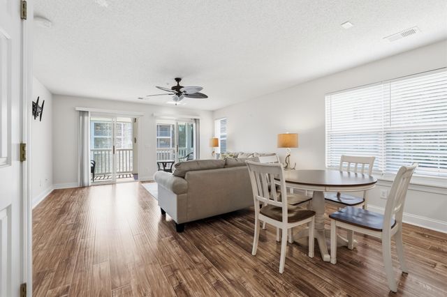 627 Woodmoor Dr Unit 203, Murrells Inlet, SC 29576