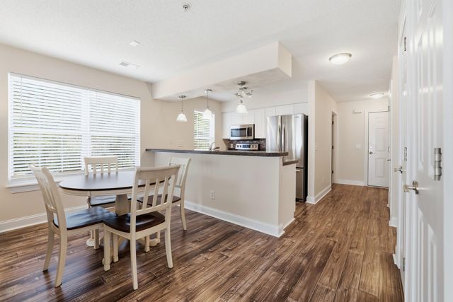 627 Woodmoor Dr Unit 203, Murrells Inlet, SC 29576