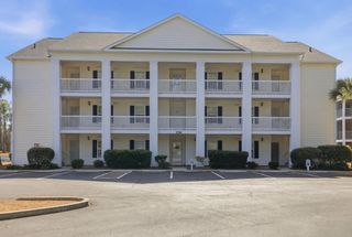 627 Woodmoor Dr Unit 203, Murrells Inlet, SC 29576