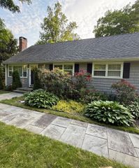 175 Luna Trail Extension, Southbury, CT 06488