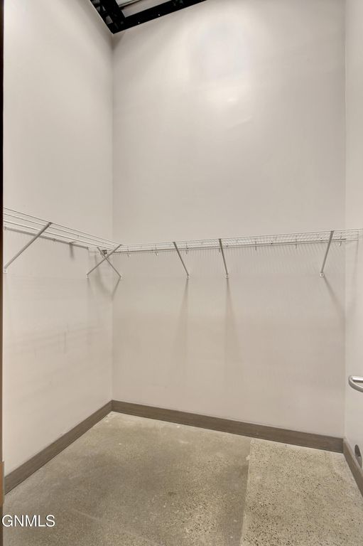 6611 2nd Avenue W, Williston, ND 58801 photo 12