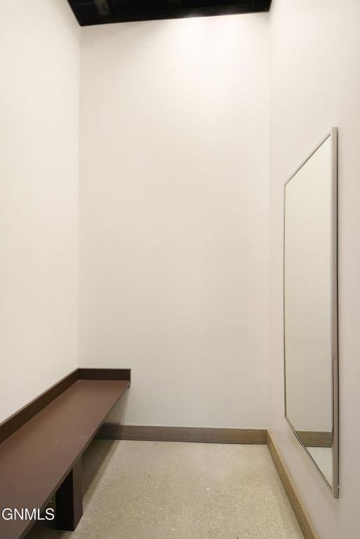 6611 2nd Avenue W, Williston, ND 58801 photo 19