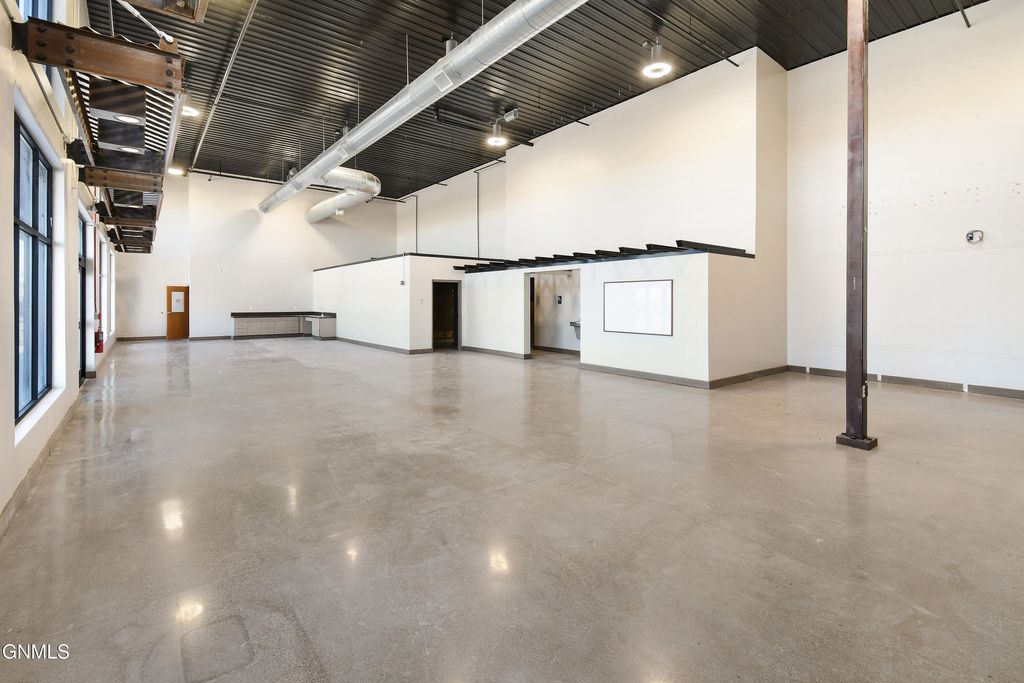 6611 2nd Avenue W, Williston, ND 58801 photo 24