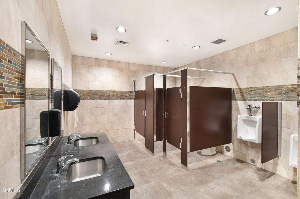 6611 2nd Avenue W, Williston, ND 58801 photo 25