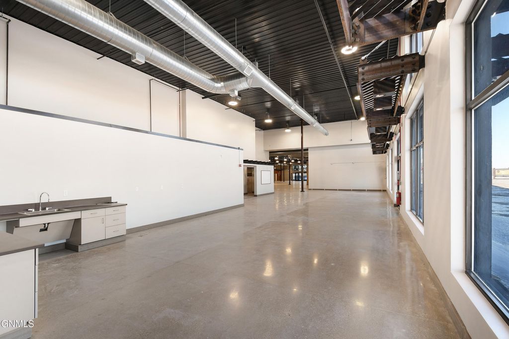 6611 2nd Avenue W, Williston, ND 58801 photo 26