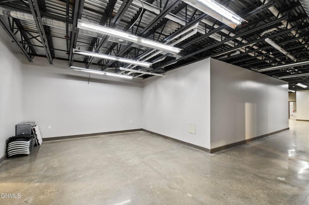 6611 2nd Avenue W, Williston, ND 58801 photo 29