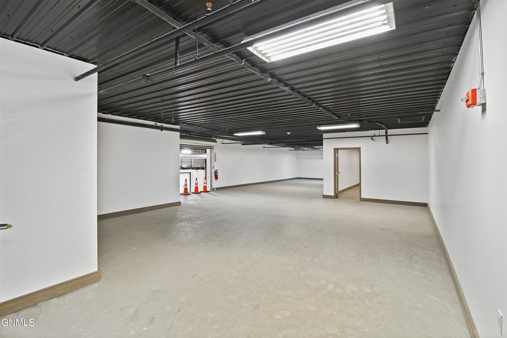 6611 2nd Avenue W, Williston, ND 58801 photo 30