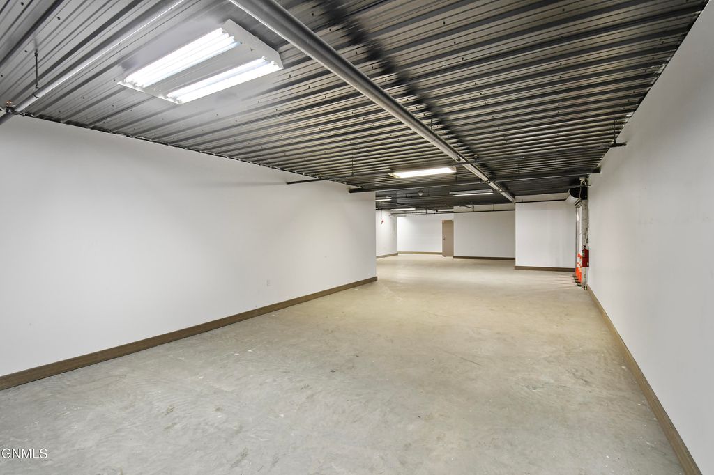 6611 2nd Avenue W, Williston, ND 58801 photo 32