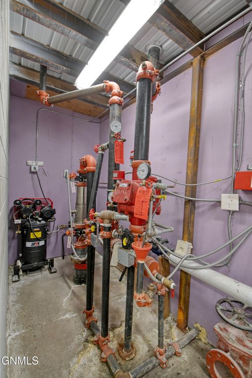 6611 2nd Avenue W, Williston, ND 58801 photo 41