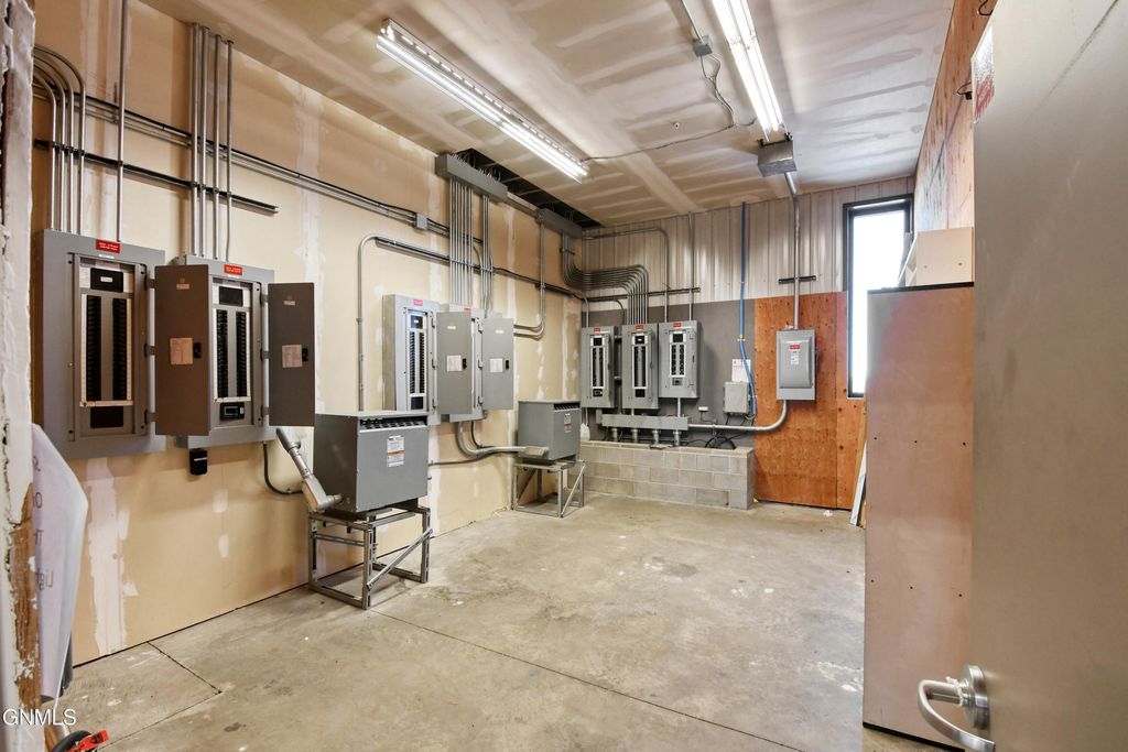 6611 2nd Avenue W, Williston, ND 58801 photo 44