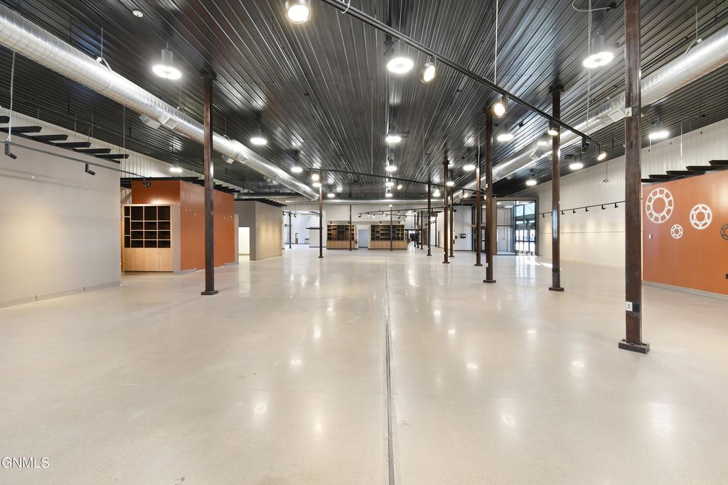 6611 2nd Avenue W, Williston, ND 58801 photo 7