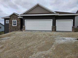 1270 Black River Court, Whitewater, WI 53190
